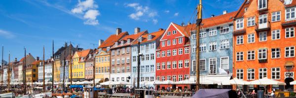 København
