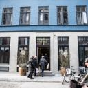 Hotel SP34, København
