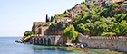 Antalya