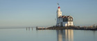 Faro