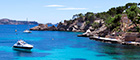 Mallorca
