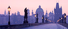 Prag