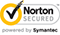 Symantec SSL, formerly from VeriSign