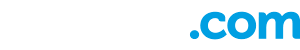 Booking.com hotelreservationer på internet