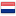 Supersaver.nl - goedkope vluchten