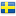 Supersavertravel Sverige