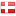 Supersaver.dk - billige flyrejser med lavprisfly