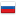 Supersaver.ru - дешевые рейсы с низкой стоимостью