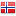 Supersaver.no - billige flyreiser med lavprisfly