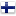 Supersaver.fi - halvat lennot
