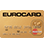 EuroCard