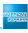 American Express